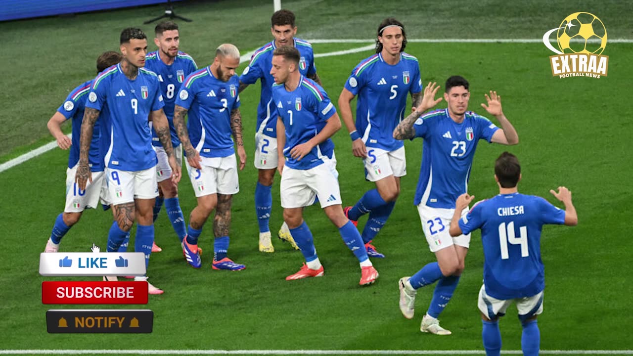 watch France(1) vs. Italy(3), prediction: UEFA Nations League