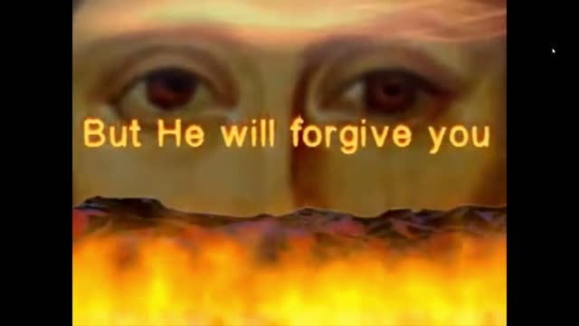 Workers of Iniquity
