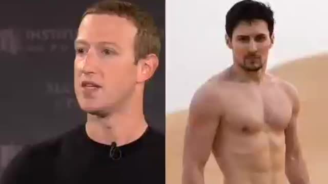 telegram vs whatsapp