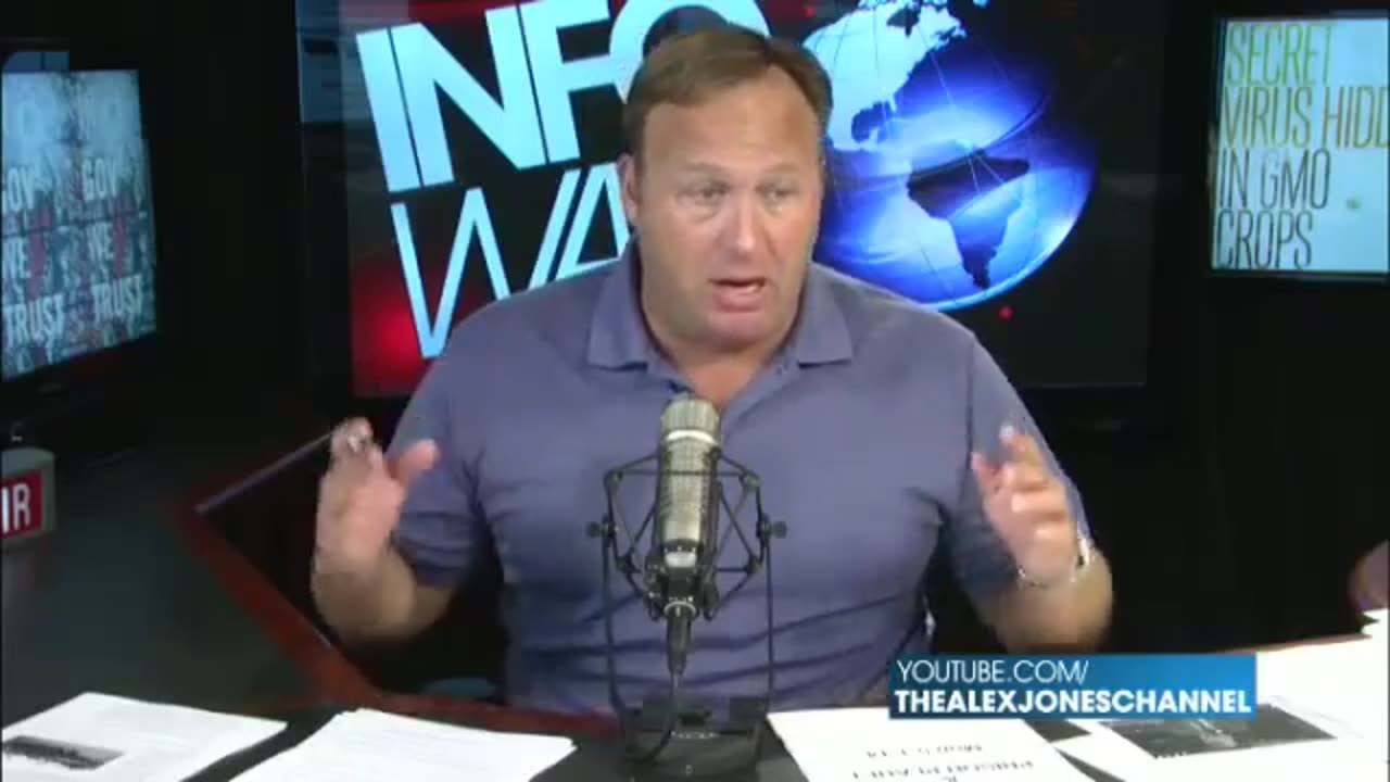 Globalist-Plans-Taking-Root-Across-The-World