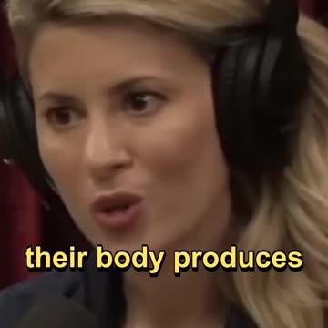 How To Build A Honeycomb | Erika Thompson #bees #ecology #nature