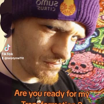 " ITS MAAM!"- 2023 Haloween Costume