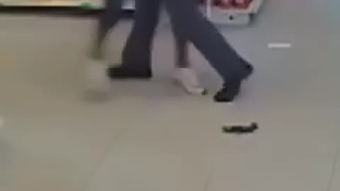Don't Mess With This Cowboy