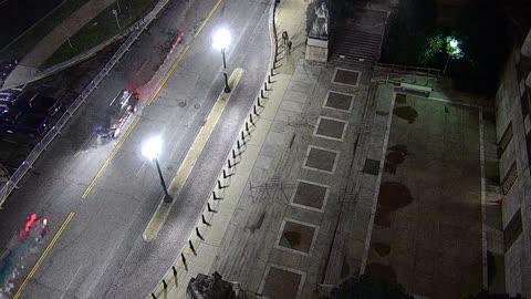 3106RHOBRFNorthRoofCenter_2021-01-06_06h23min34s757ms.mp4