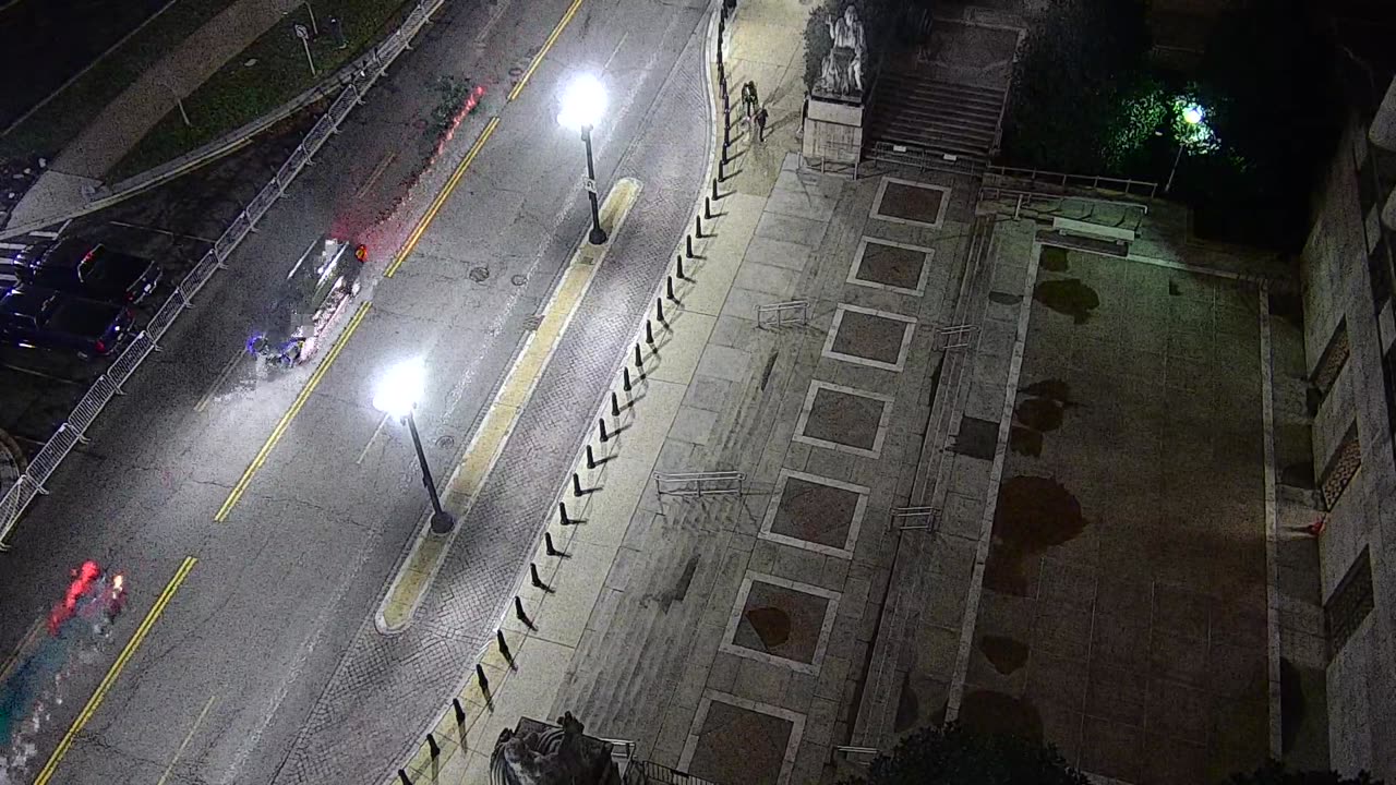 3106RHOBRFNorthRoofCenter_2021-01-06_06h23min34s757ms.mp4