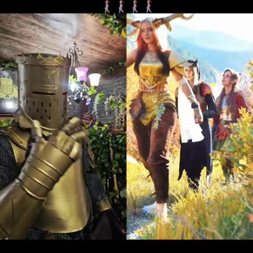 Adventure time 🌳🌳🌳🌳