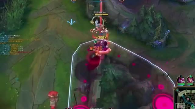 beat the opponent