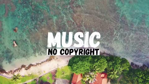 Free Background Music For Youtube Videos No Copyright