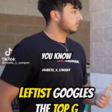 Tik Tok NPCS. Part 2