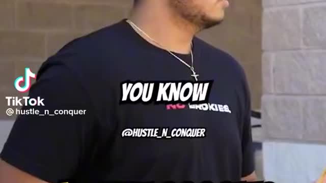 Tik Tok NPCS. Part 2