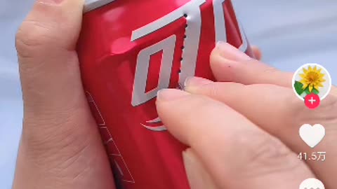 The Penetration of Coca Cola