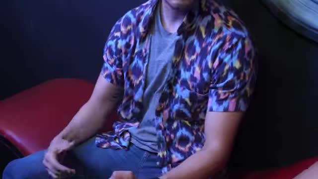 Así se descubre a un Hombre Infiel 😱💔