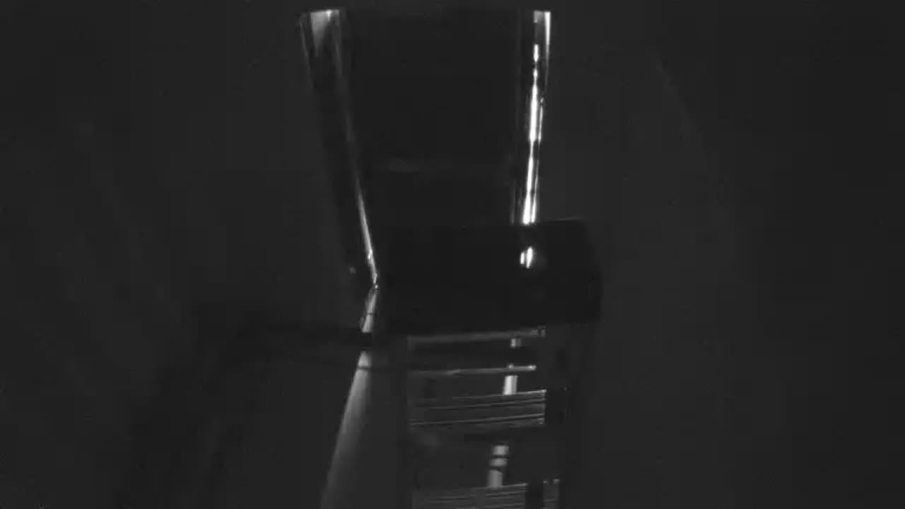 5194CHOB05C5BN1RoofExit_2021-01-06_17h00min03s753ms.mp4