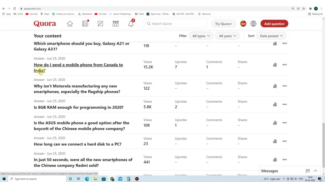 Best typing work online.grammerly earn money fixed in month.