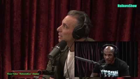 Episode 2149 Sebastian Maniscalco - The Joe Rogan experience