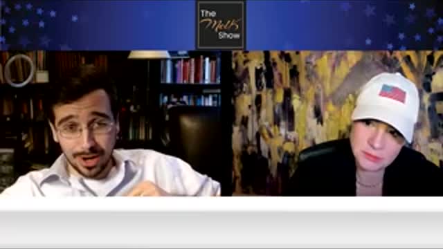 Geopolitical facts & truth versus the NWO