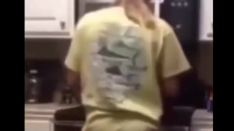 Funny & Painful Compilation 🤣🤣