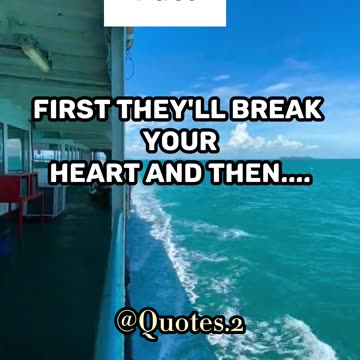 Psychology facts about girls