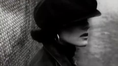 Depeche Mode - Policy of Truth (Official Video)