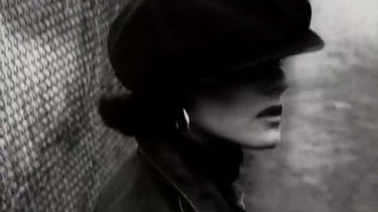 Depeche Mode - Policy of Truth (Official Video)