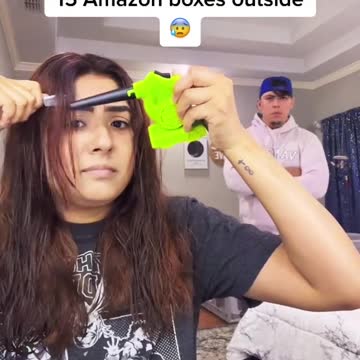 Stop All Spending All That Money