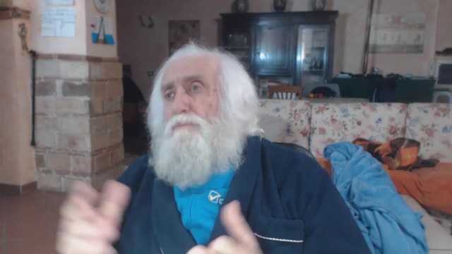 2021.02.15-Eliseo.Bonanno-AVVISO AI FIGLI DI DIO CHE SI VOGLIONO ASSOCIARE