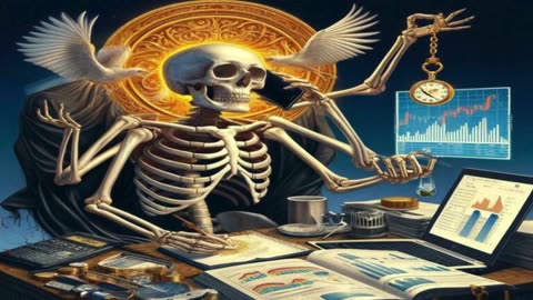 CEONATE - Tö yöur line [Official Audio]