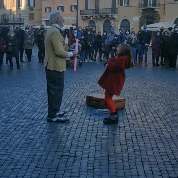 1 gennaio 2022 illusion