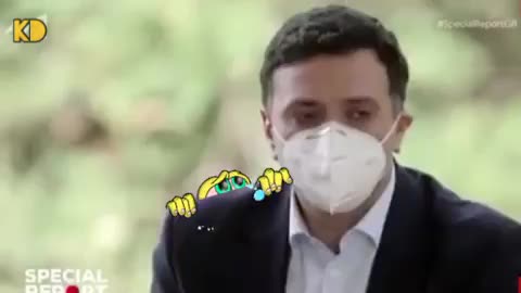 "Είς νέον αποδημήσαντα καί θανόντα"...