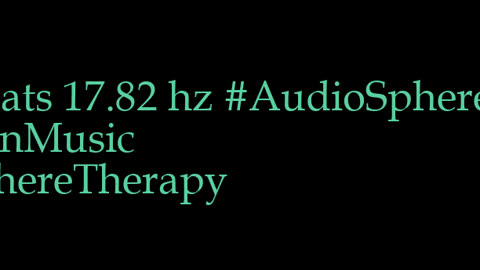 binaural_beats_17.82hz_BinauralRest BinauralCalmWaves BinauralConcentration