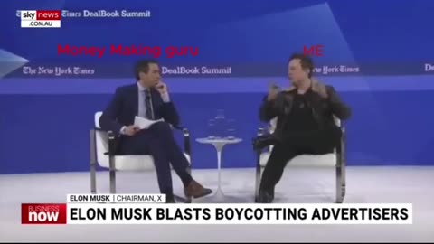 When i bought Hustlers University 4.0 and dont get rich #tiktok #andrewtate #elonmusk #shorts