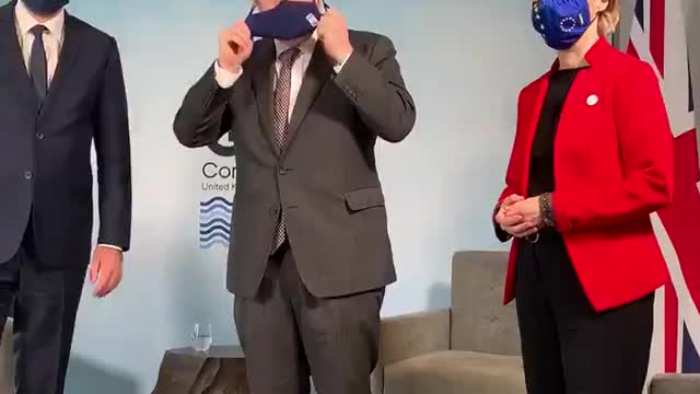 fake pandemic mm🤔🤔