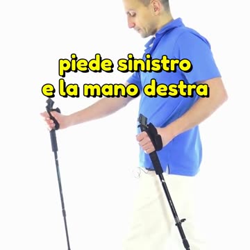 Terapia per la Discopatia: uno Sport Ottimo!