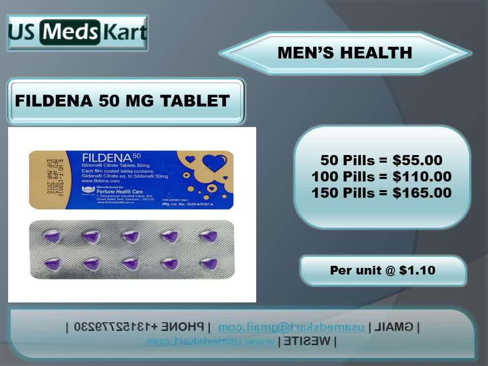 Generic Viagra 100 Mg Tablet in usa