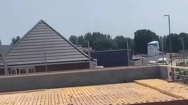 how to put bricks fast