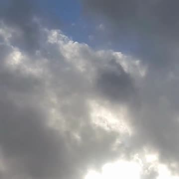 Crystal Meditation for Amplifying Your Intentions and Goals 💎 #meditation #intentions #shorts