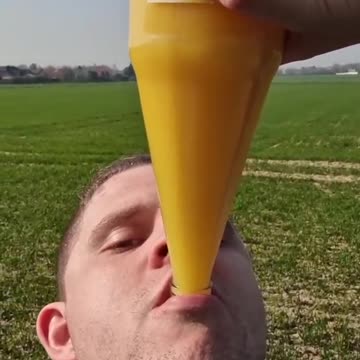 funny|prank|jokes|funny jokes|dad jokes|funny memes|funny video|fun|laughing|funny animal|knock