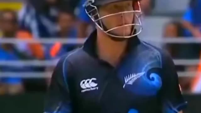 cricket fans-video cricket lovers-video #cricket #cricketlover