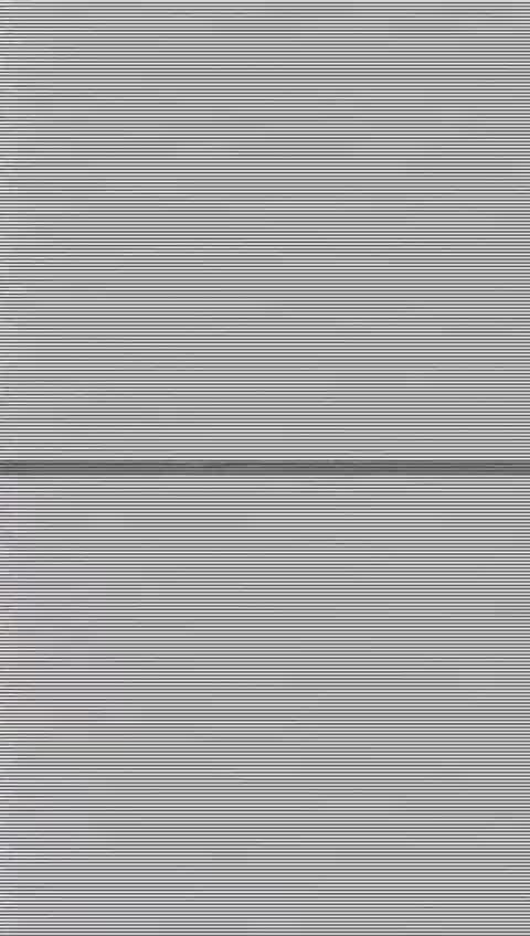 ‘Amor de Amantes’, lo nuevo de Jessi Uribe a ritmo de cumbia