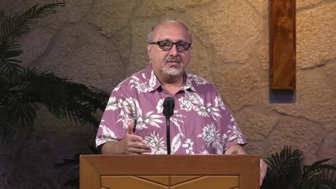 J.D. Farag