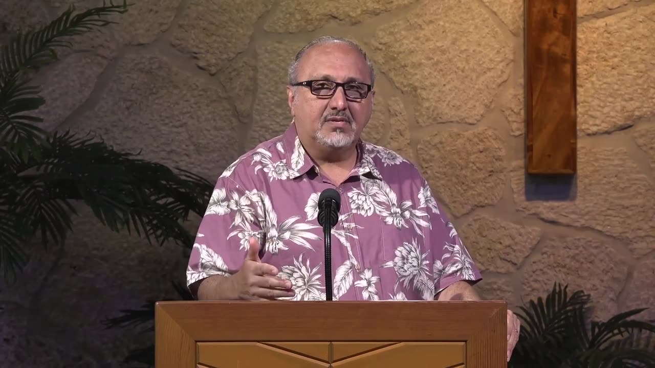 J.D. Farag