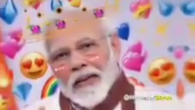 Isse khada karo meme 🤣 best meme ever