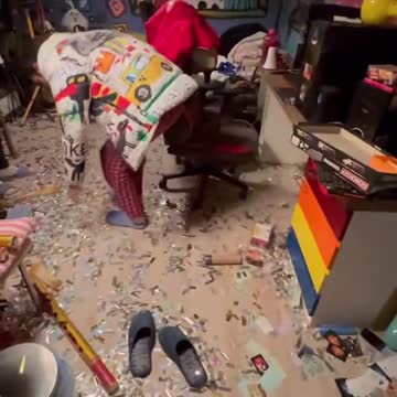 funny|prank|jokes|funny jokes|dad jokes|funny memes|funny video|fun|laughing|funny animal|knock