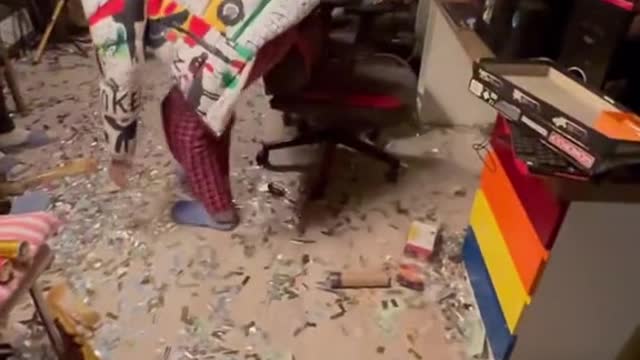 funny|prank|jokes|funny jokes|dad jokes|funny memes|funny video|fun|laughing|funny animal|knock