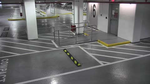 6082RHOBG3G306ANorthLobby_2021-01-05_23h20min01s677ms.mp4