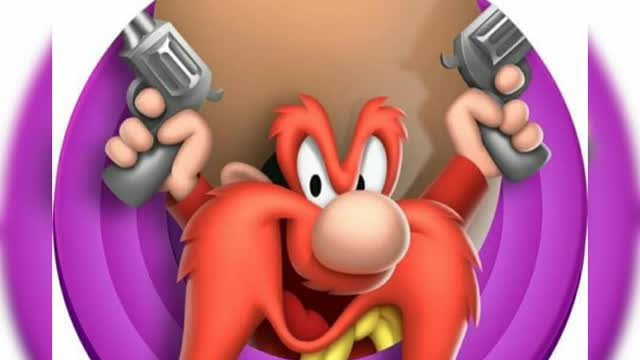 Biden wants to take our gun rights