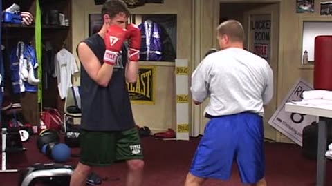 Title_Boxing-Vol_02_Boxing_Defensive_Skills_And_Drills