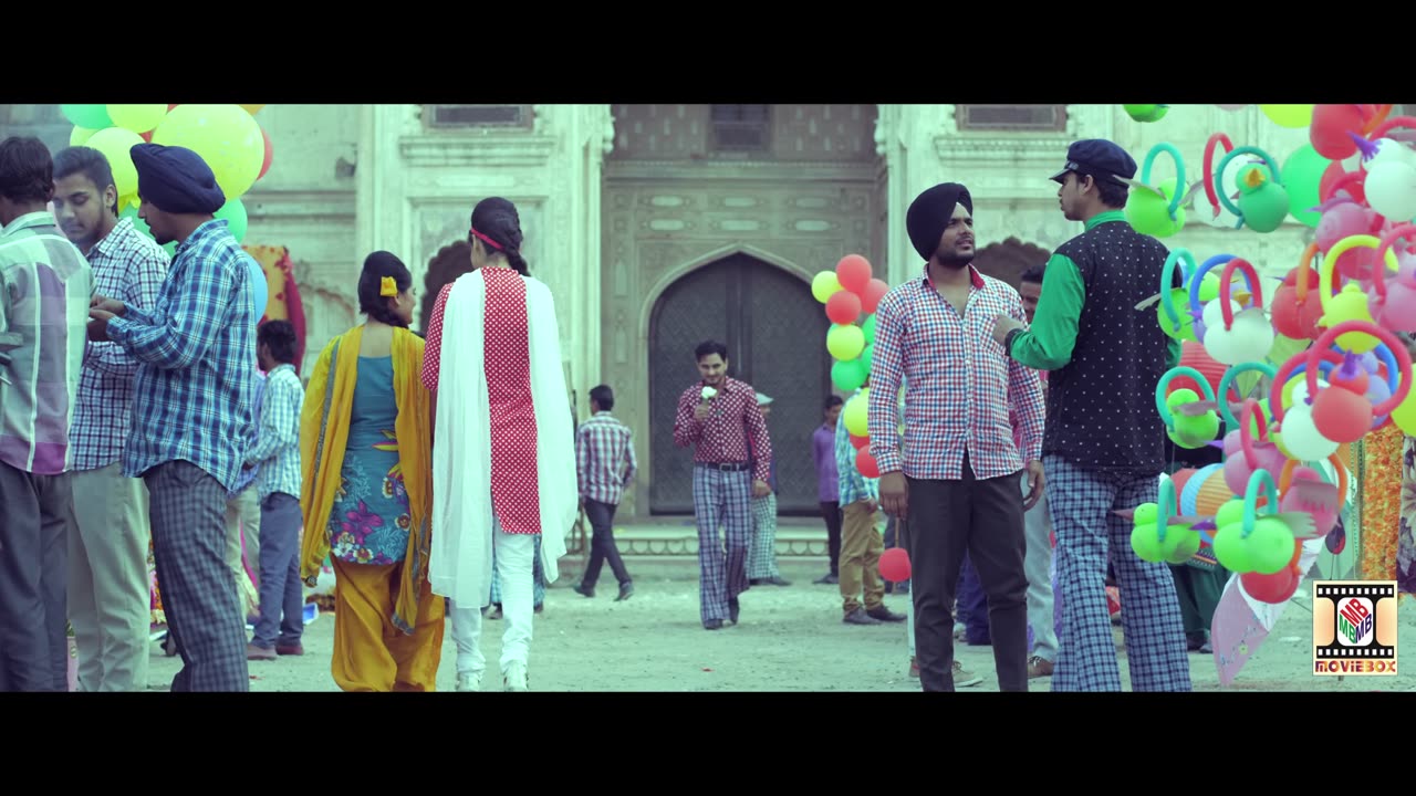 TIME_TABLE_-_OFFICIAL_VIDEO_-_KULWINDER_BILLA(144 0p).webm