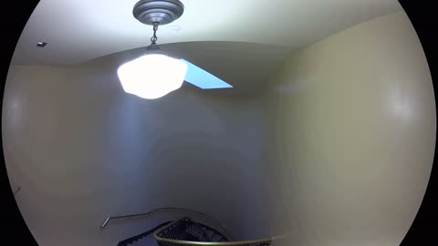 5148CHOB05Stair4_2021-01-06_09h20min01s503ms.mp4