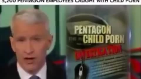 What happened to this story?